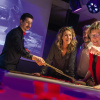 Отель Belambra Clubs Praz-sur-Arly - L'Alisier, фото 42
