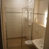 Отель Braumeister Döbler - Ferienwohnungen, фото 9