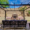 Отель Rosewood Estate, фото 20