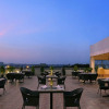 Отель Fortune Park JP Celestial, Bengaluru - Member ITC Hotels' Group, фото 30