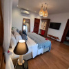 Отель Villa Pantai Boutique Hotel Maragogi, фото 10