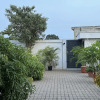 Отель Guest House Ile-Ife, фото 24