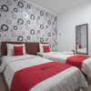 Отель Zameena Guest House by RedDoorz, фото 4