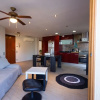 Отель Apartamento Països Catalans II, фото 1