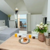 Отель Seaside Luxury Suites, фото 42