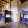 Отель Albergue La Casona de Sarria, фото 5