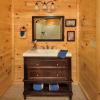 Отель Kings Mountain Lodge - 4 Br Cabin, фото 5