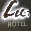 Отель Jincheon Lou Hotel, фото 44