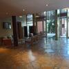 Отель Port Vauban - 6pers - terrasse - parking, фото 1