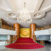 Отель Grand Inn Come Hotel, фото 1