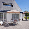 Отель Les Embruns 14431, фото 11