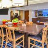 Отель Fairfield Inn Marriott Rochester Airport, фото 16