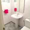 Отель House With 3 Bedrooms in El Tablero, With Wifi - 3 km From the Beach, фото 8