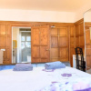 Отель Amazing 3 Bedroom apartment in the center of Town, фото 11
