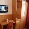 Отель Corvinus, фото 4