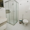 Отель Imperio Romano Thermas Hotel -BVTUR, фото 10