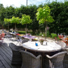 Отель B&B La Bouliniere, фото 13