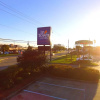 Отель InTown Suites Extended Stay Houston TX - Webster/NASA, фото 7
