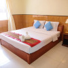 Отель Sihanoukville Plaza Hotel, фото 5