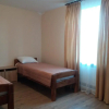 Отель Na Artema Mini-Hotel, фото 17