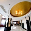 Отель Hangzhou Ming Tai Business Hotel, фото 8