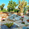 Отель Kalamata Garden Suite, фото 3