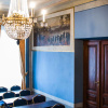 Отель Aparthotel Basztowa, фото 27