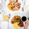 Meal