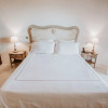 Отель Relais Villa Carola, фото 4