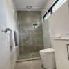 Отель StayAU Modern 4BR Townhouse Bayswater, фото 9