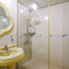 Отель Sacheon Valley Self Check-In Motel, фото 14