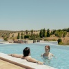 Отель Sleep & Nature Hotel, фото 19