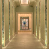 Отель The Henderson Beach Resort & Spa, фото 12
