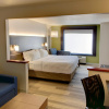 Отель Holiday Inn Express & Suites Sioux Center, an IHG Hotel, фото 6