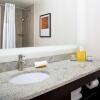 Отель Hyatt Regency Suites Atlanta Northwest, фото 8