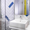 Отель Ibis Styles Львов Центр, фото 8
