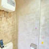 Отель Well Appointed Studio Apartment At Galeri Ciumbuleuit 1, фото 17