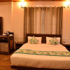 Отель Mastiff Hotel Palampur (nr Shakti Peeth Chamunda Devi Temple), фото 7