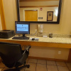 Отель Comfort Inn & Suites, фото 16