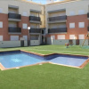 Отель Apartamentos Marineu Amanecer, фото 13