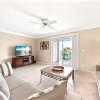 Отель Royal Pelican 272 - Two Bedroom Condo, фото 3