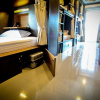 Отель Hug Bed and Breakfast - Hostel, фото 4