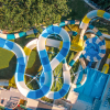 Отель Grifid Aqua Club Bolero, фото 20