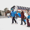 Отель Fairmont Chateau Whistler Gold Experience, фото 14