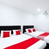 Отель OYO 44011 Weng Bee Guest House, фото 6