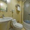 Гостиница «Санапиро», фото 4