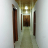 Отель Podimass Hotel, фото 16