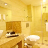 Отель Prideinn Azure Hotel Nairobi 5, фото 7