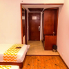 Отель FabHotel Lotus Park Marathalli, фото 5