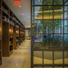 Отель Global Luxury Suites near Union Station, фото 17